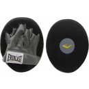 Everlast Punch Mitts