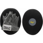 Everlast Punch Mitts – Hledejceny.cz