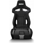 SPARCO R333 – Zbozi.Blesk.cz