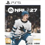EA Sports NHL 27 – Zboží Dáma