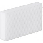 Kouzelná melaminová houbička – odstranění skvrn bez chemie – Zboží Mobilmania