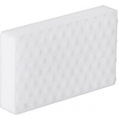 Kouzelná melaminová houbička – odstranění skvrn bez chemie – Zboží Mobilmania