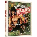 Film Rambo 2