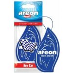 Areon CLASSIC - NEW CAR – Hledejceny.cz