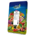 Agro Draselná sůl 20 kg – Sleviste.cz