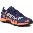 Pánské běžecké boty Inov-8 X-Talon 212 v2 M blue/ orange