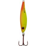 Aquantic Pilker Tremor YO 80 g – Zboží Dáma