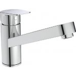 Ideal Standard CeraPlan BD308AA – Hledejceny.cz