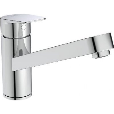 Ideal Standard CeraPlan BD308AA – Hledejceny.cz