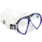 Aqua Lung Favola – Zboží Mobilmania