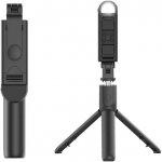 Techsuit S05-S – Zboží Živě