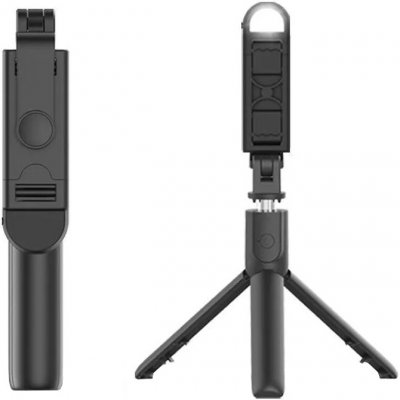 Techsuit S05-S – Zboží Živě