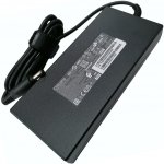 Gigabyte 240W 20V 77011353 – Sleviste.cz