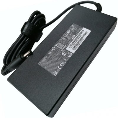 Gigabyte 240W 20V 77011353 – Sleviste.cz