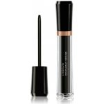 M2 Beauté Eyebrow Renewing Serum regenerující sérum na obočí 4 ml – Zboží Dáma