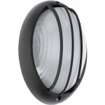 Eglo 96339 – Hledejceny.cz