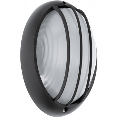 Eglo 96339 – Hledejceny.cz