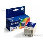 Epson C13T018 - originální – Hledejceny.cz