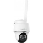 Reolink Go Series G430 – Zboží Živě