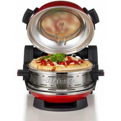 Ariete 927/00 – Zboží Dáma