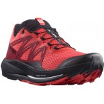 Salomon Pulsar Trail 416029 poppy red/bird/black – Hledejceny.cz