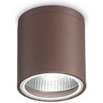 Ideal Lux 163666 – Hledejceny.cz