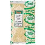 Sensas TTX Mais Fin 1 kg – Zboží Dáma