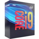 Intel Core i9-9900 BX80684I99900