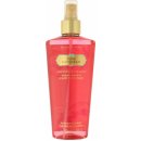 Victoria´s Secret Pure Daydream tělový sprej 250 ml