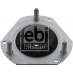 Lozisko pruzne vzpery FEBI BILSTEIN 34750 | Zboží Auto