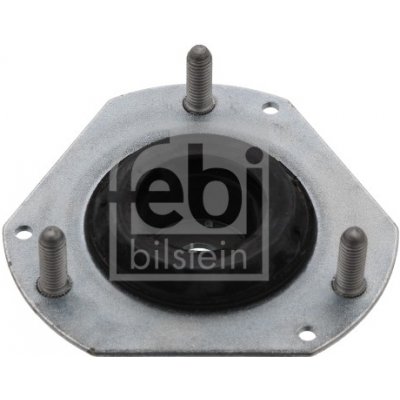 FEBI BILSTEIN Lozisko pruzne vzpery 34750