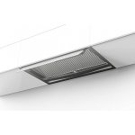 Faber IN-NOVA ZERO DRIP X/WH A60 – Sleviste.cz