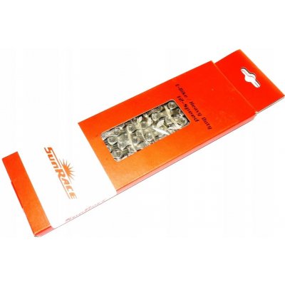 SunRace CN12E – Zboží Dáma