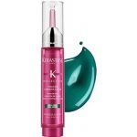Kérastase Reflection Touche Chromatique Studená hnědá 10 ml – Hledejceny.cz