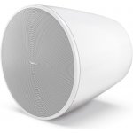 Bose DesignMax DM10P-SUB – Zboží Mobilmania
