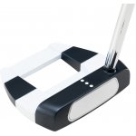 Odyssey Ai-One Square 2 Jailbird Cruiser putter pravé 38 – Zboží Dáma