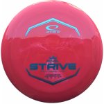 Latitude 64º Strive Grand Royal – Zboží Dáma