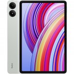 Xiaomi Redmi Pad Pro 5G 6GB/128GB Mint Green – Zboží Živě Xiaomi Redmi Pad Pro 5G 6GB/128GB Mint Green – Zboží Živě