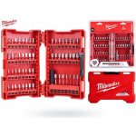 Milwaukee 4932430907 56 ks – HobbyKompas.cz