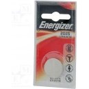 Energizer CR2025 1ks 7638900083026