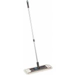 Leifheit 59103 Professional mop – Zboží Mobilmania