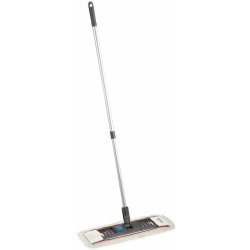 Leifheit 59103 Professional mop