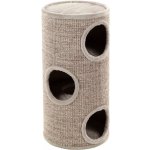 Flamingo škrabadlo Greta M 36 x 36 x 70 cm – Zbozi.Blesk.cz