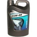 Mogul Extreme 15W-40 180 kg