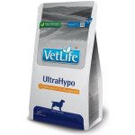 Vet Life Dog UltraHypo 12 kg – Zboží Mobilmania