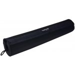TUNTURI Pro Barpad Deluxe – Zboží Dáma