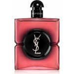 Yves Saint Laurent Black Opium Pink Glaze parfémovaná voda dámská 90 ml – Hledejceny.cz