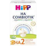 HiPP HA 2 Combiotik 600 g – Zboží Dáma