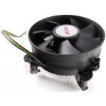 Akasa AK-CC7108EP01 – Zboží Živě