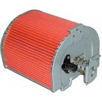 HIFLOFILTRO HFA1203 – Hledejceny.cz